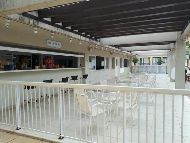 Condominio Aldeia Dos Reis Mangaratiba Buitenkant foto